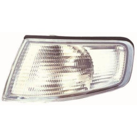 Указатель поворота Depo 2171538rue