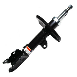 Амортизатор SATO TECH 21715fl