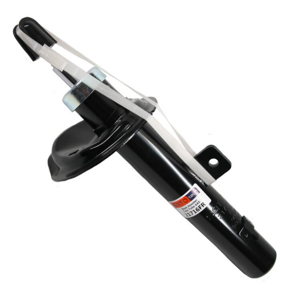 Амортизатор SATO TECH 21716fr