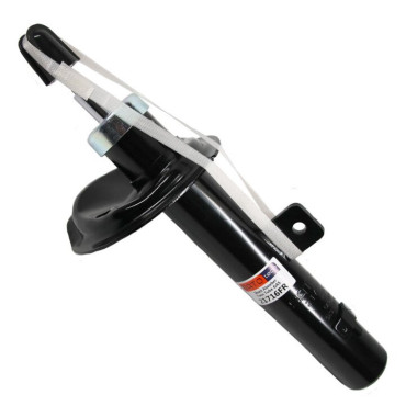 Амортизатор SATO TECH 21716fr