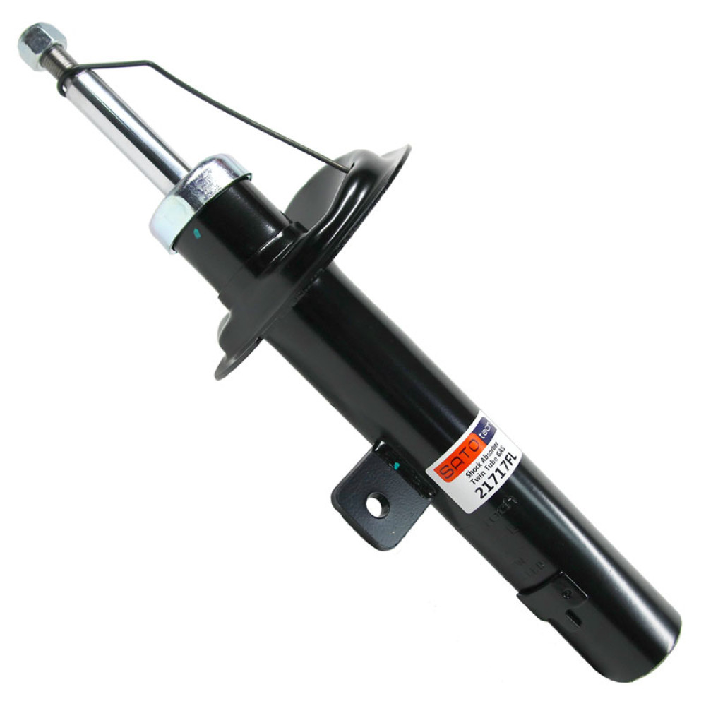 Амортизатор SATO TECH 21717fl