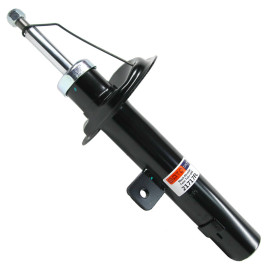Амортизатор SATO TECH 21717fl