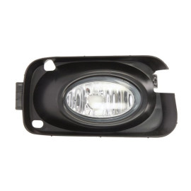 Фара противотуманная Depo 2172031rue