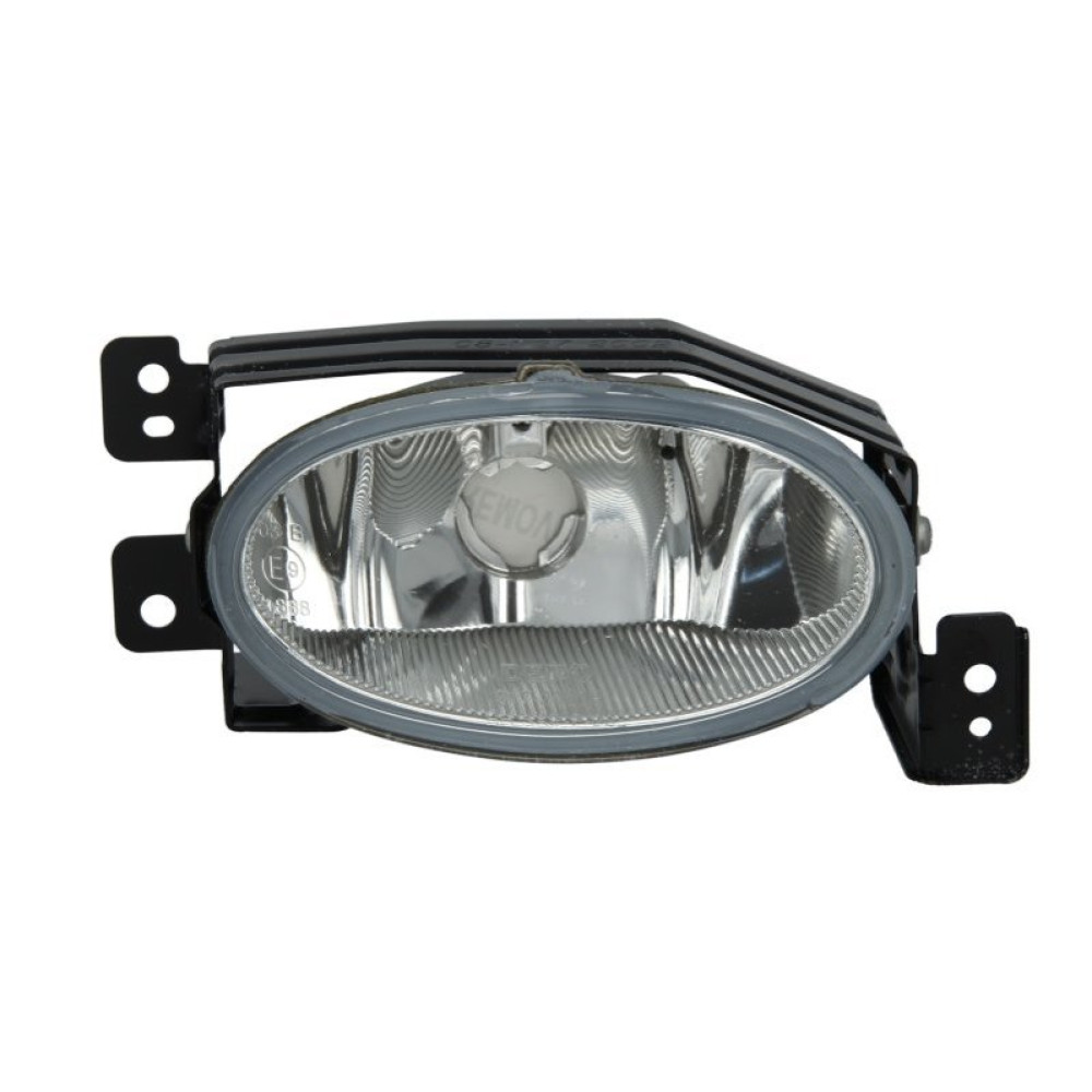 Фара противотуманная Depo 2172045rue