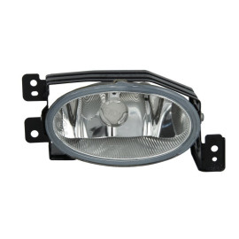 Фара противотуманная Depo 2172045rue