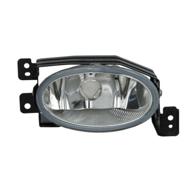 Фара противотуманная Depo 2172045rue