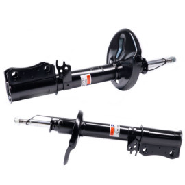 Амортизатор SATO TECH 21723rr