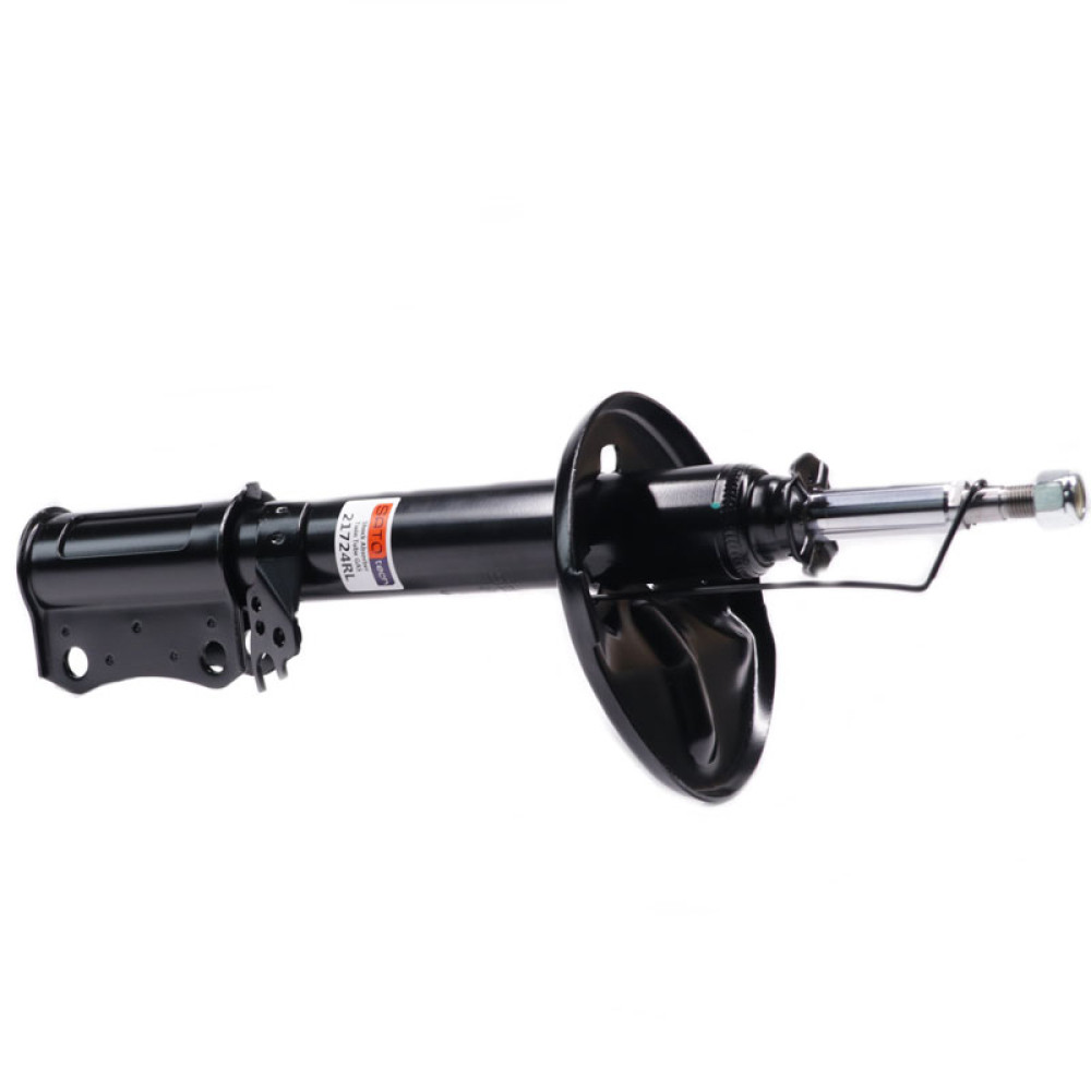 Амортизатор SATO TECH 21724rl