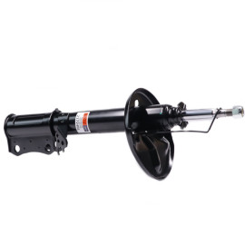 Амортизатор SATO TECH 21724rl