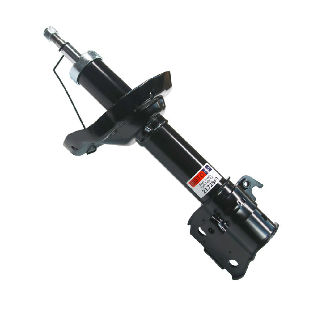 Амортизатор SATO TECH 21728fr