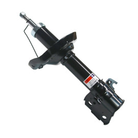 Амортизатор SATO TECH 21728fr