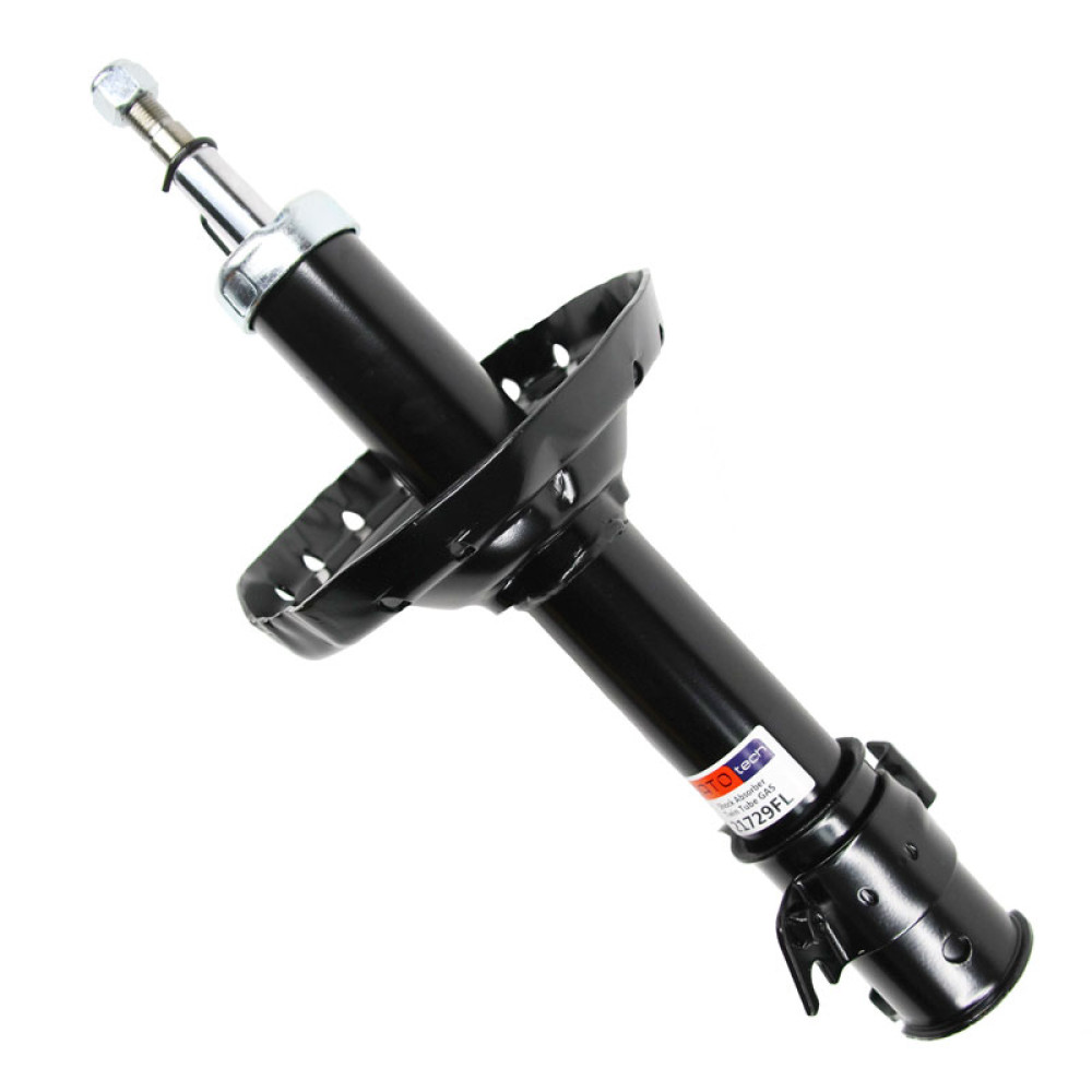 Амортизатор SATO TECH 21729fl