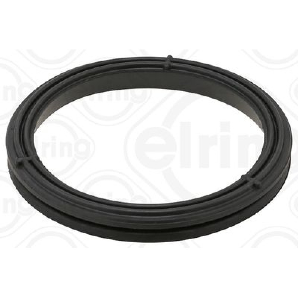Прокладка картера ELRING 217320
