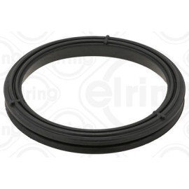 Прокладка картера ELRING 217320