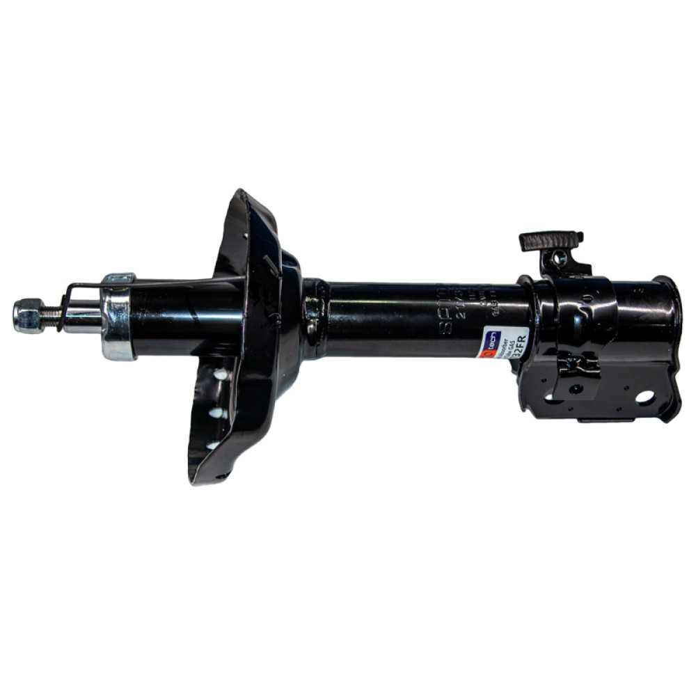Амортизатор SATO TECH 21732fr