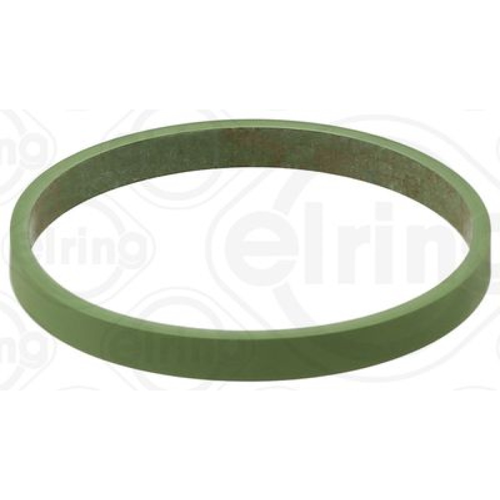 Прокладка колектора ELRING 217330