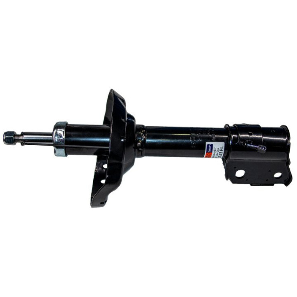 Амортизатор SATO TECH 21733fl