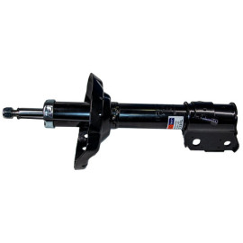 SATO TECH 21733fl Амортизатор SATO TECH 21733fl