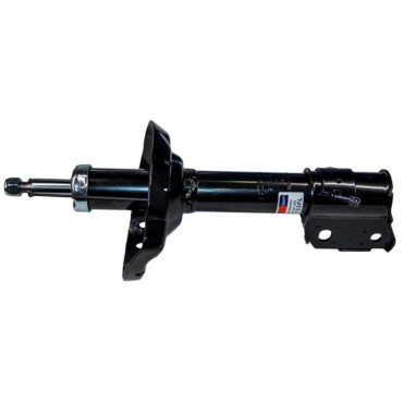 Амортизатор SATO TECH 21733fl