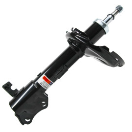 Амортизатор SATO TECH 21738rr