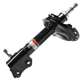 Амортизатор SATO TECH 21739rl