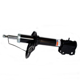 Амортизатор SATO TECH 21740f