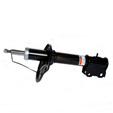 Амортизатор SATO TECH 21740f