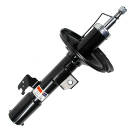 Амортизатор SATO TECH 21741fr