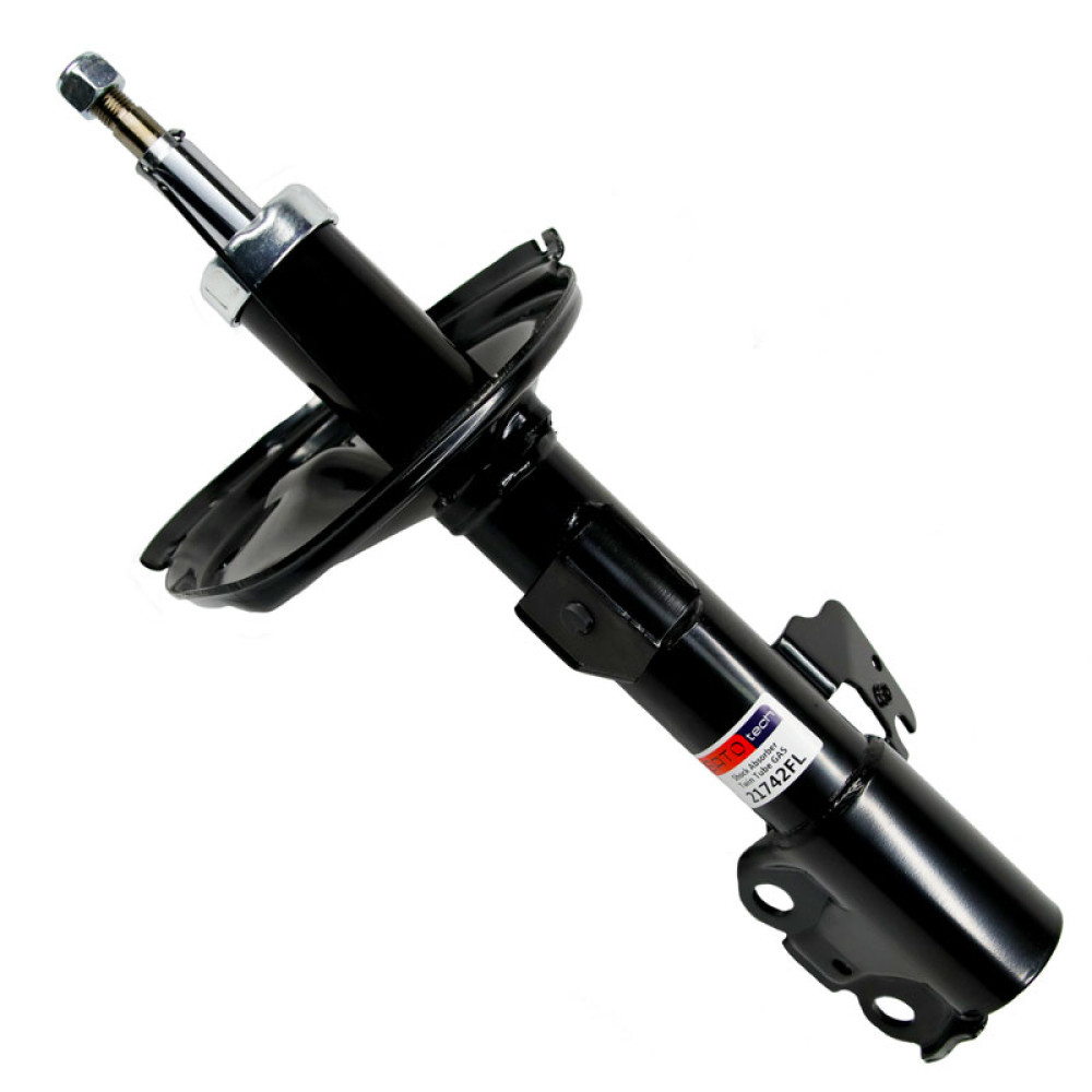 Амортизатор SATO TECH 21742fl