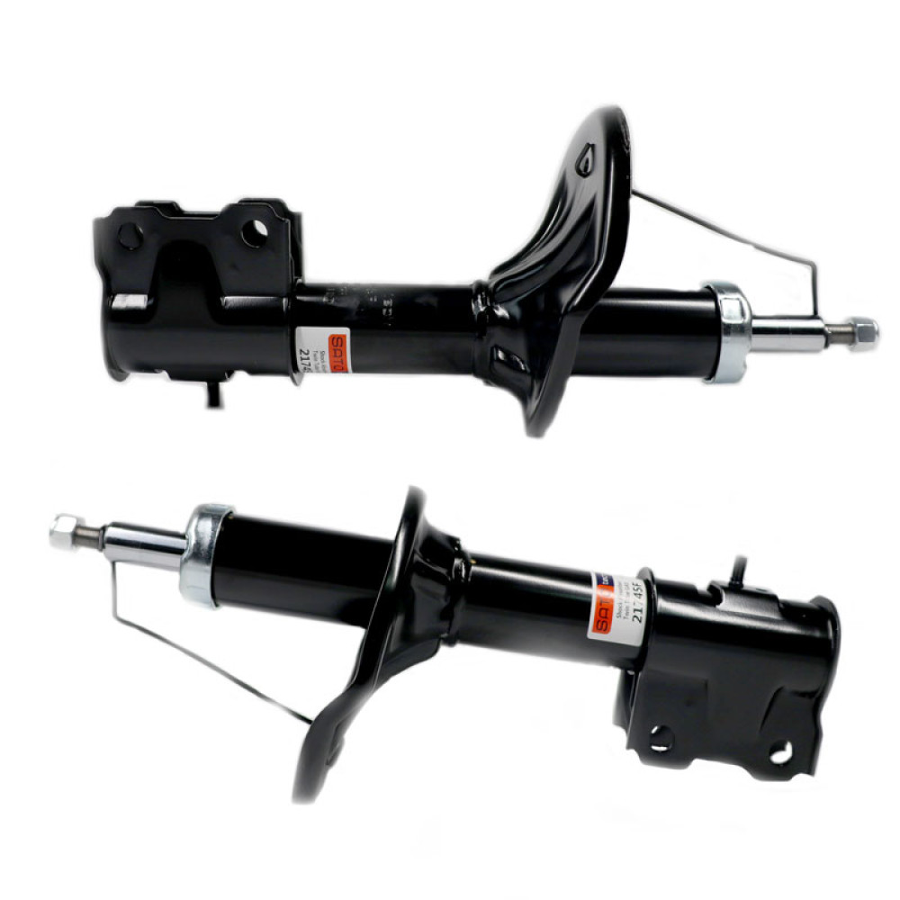 Амортизатор SATO TECH 21745f
