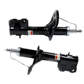 Амортизатор SATO TECH 21745f