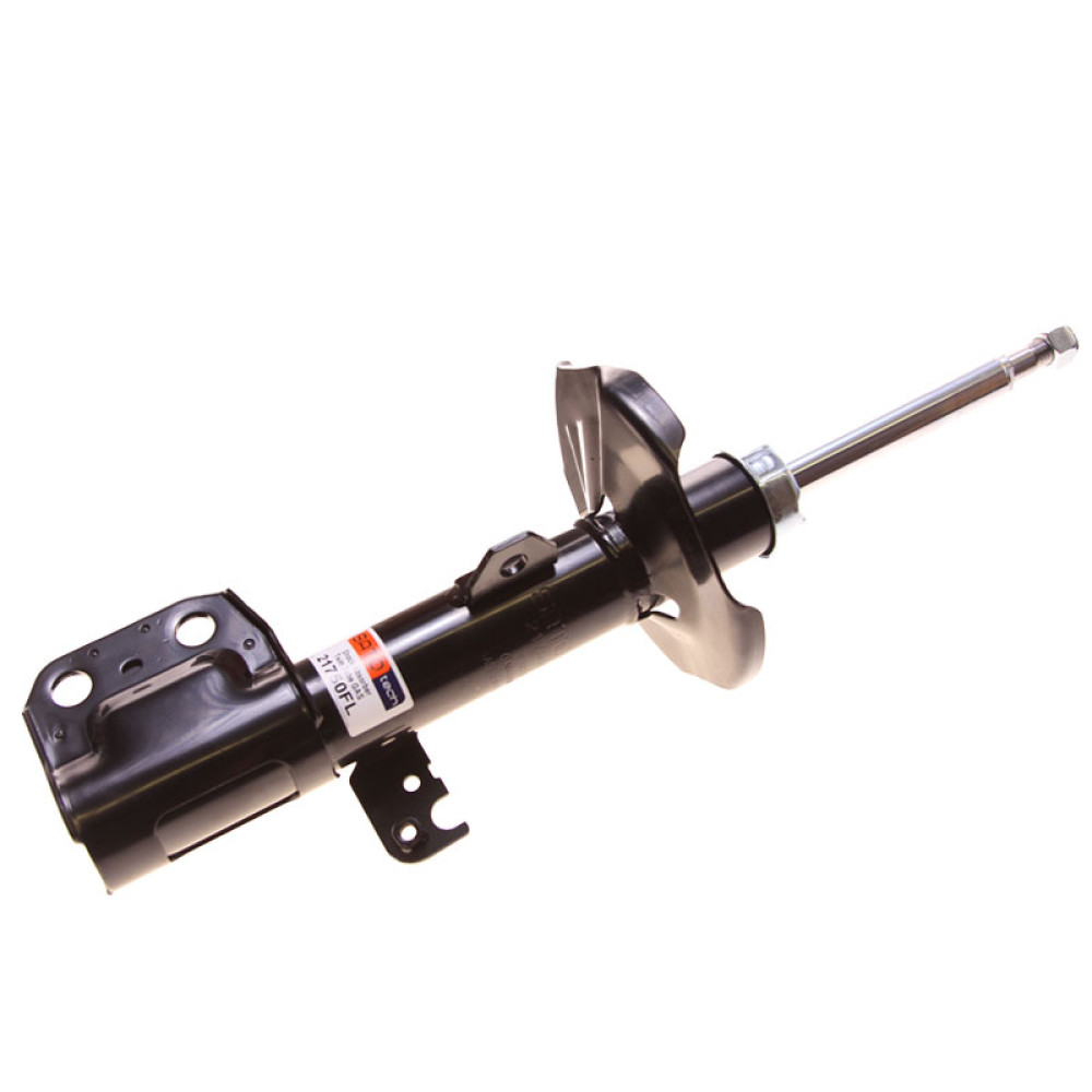 Амортизатор SATO TECH 21750fl