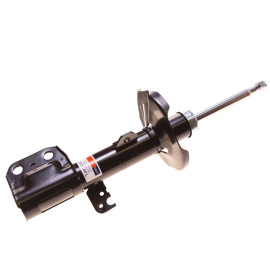 Амортизатор SATO TECH 21750fl