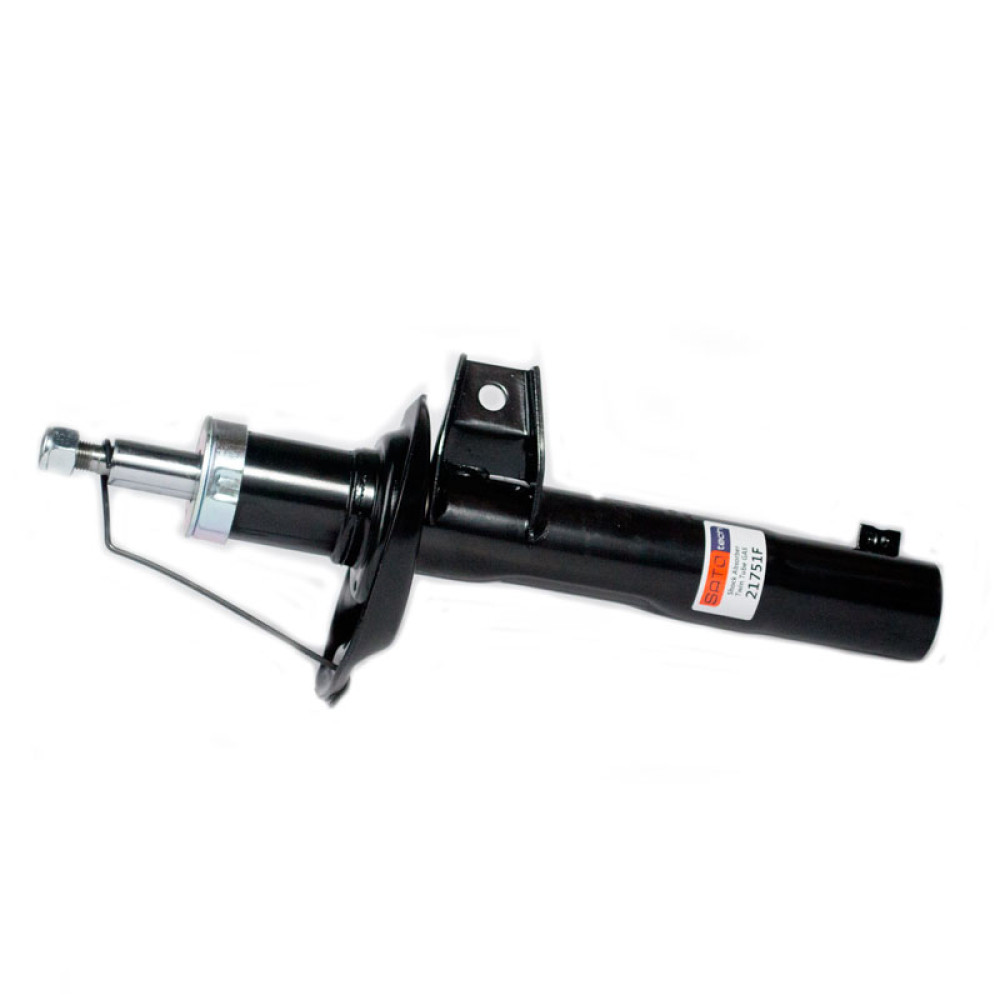 Амортизатор SATO TECH 21751f