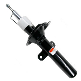 Амортизатор SATO TECH 21752f