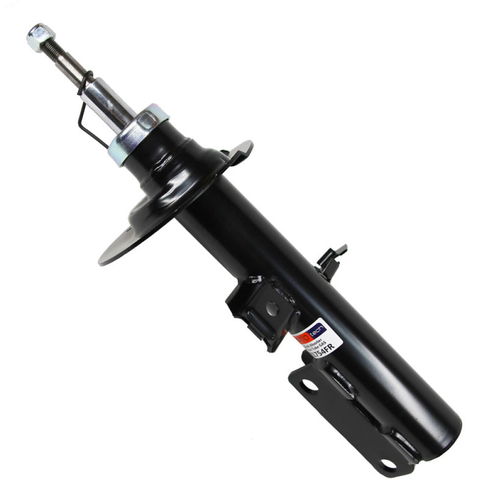 Амортизатор SATO TECH 21754fr