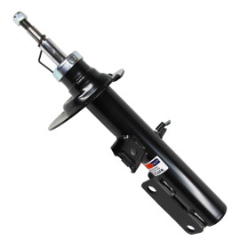 Амортизатор SATO TECH 21754fr