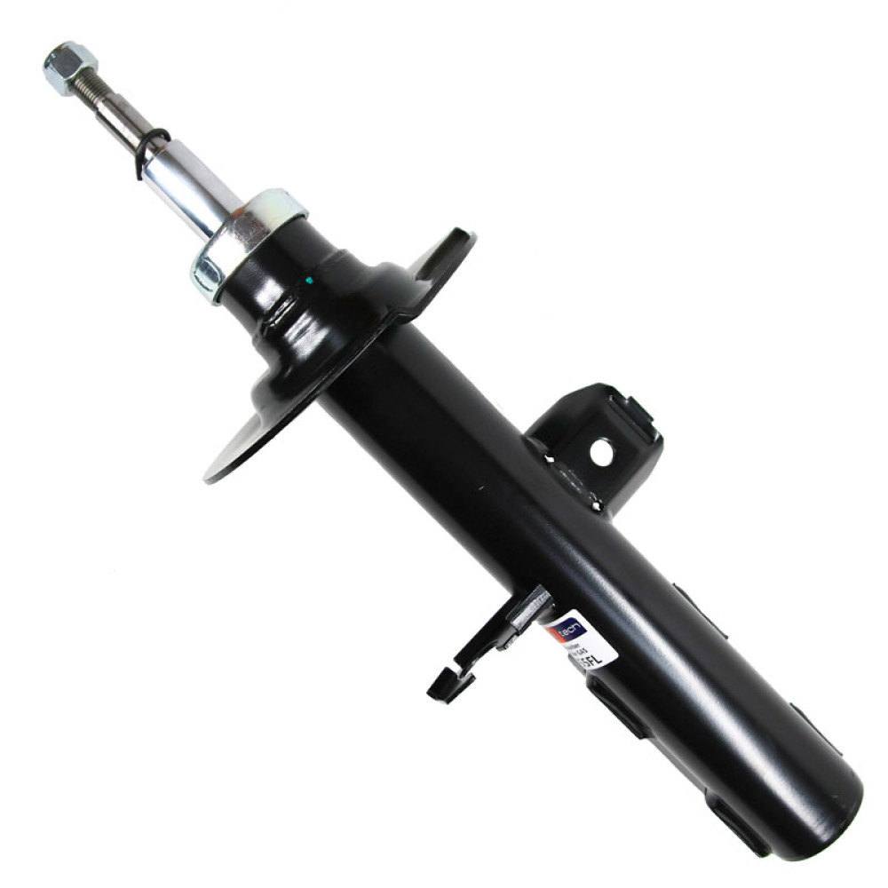 Амортизатор SATO TECH 21755fl