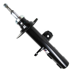 Амортизатор SATO TECH 21755fl