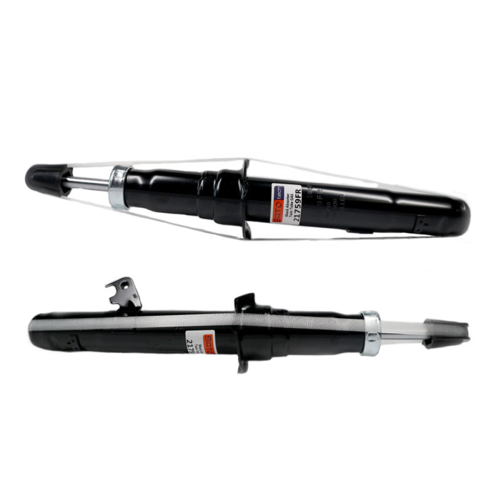 Амортизатор SATO TECH 21759fr