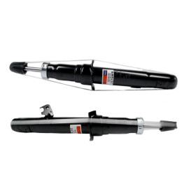 Амортизатор SATO TECH 21759fr
