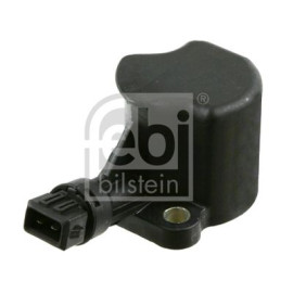 Перемикач заднього ходу FEBI BILSTEIN 21760
