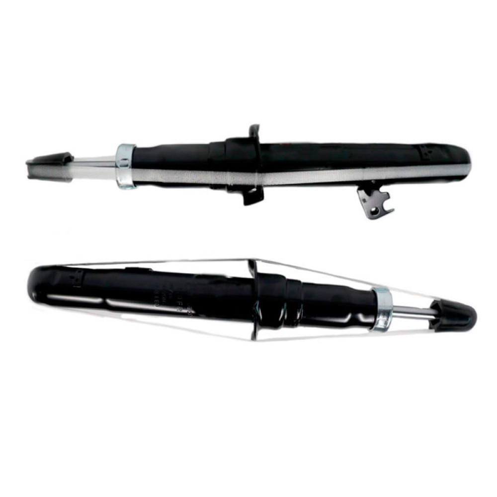 Амортизатор SATO TECH 21760fl
