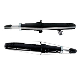 Амортизатор SATO TECH 21760fl