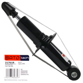 Амортизатор SATO TECH 21761r