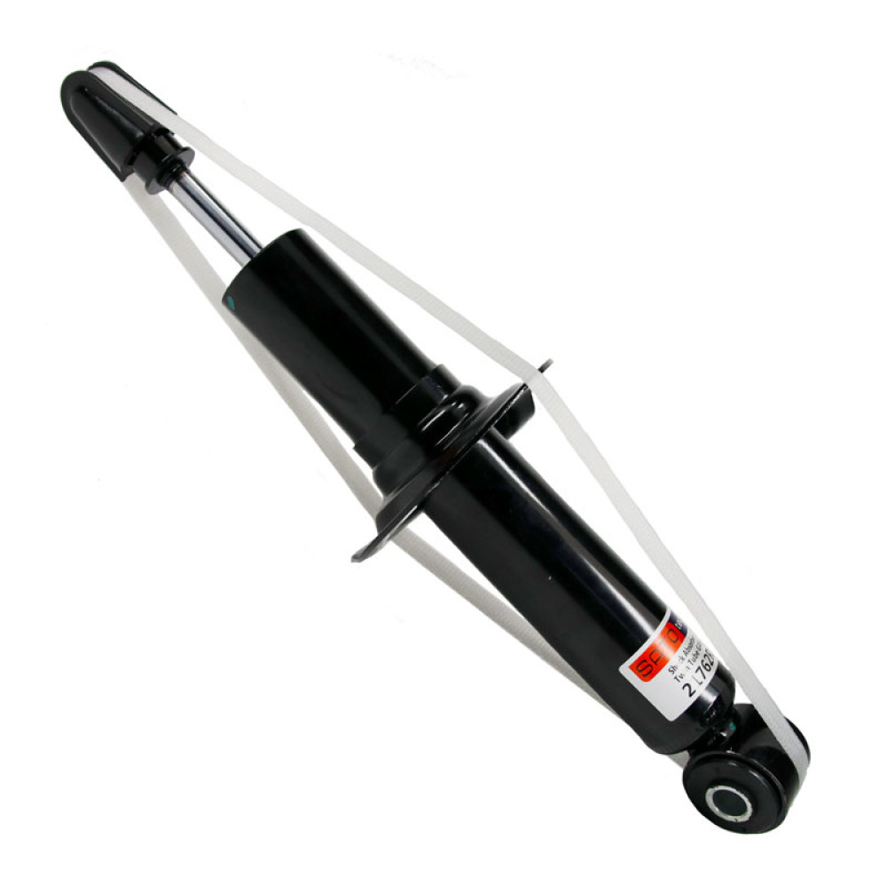 Амортизатор SATO TECH 21762r