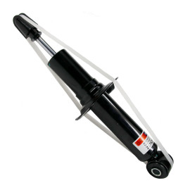 Амортизатор SATO TECH 21762r