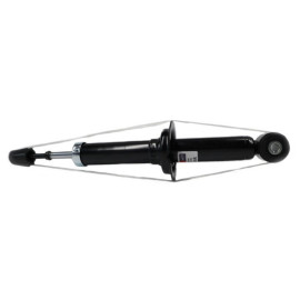 SATO TECH 21765r Амортизатор SATO TECH 21765r