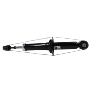 Амортизатор SATO TECH 21765r