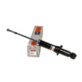 SATO TECH 21766r Амортизатор SATO TECH 21766r